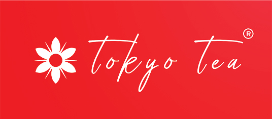 Tokyo Tea